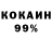 Кодеиновый сироп Lean Purple Drank Malleik