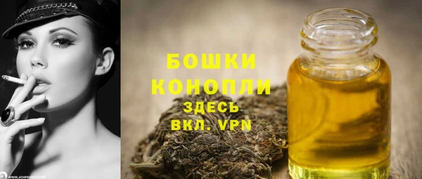 дмт Михайловск