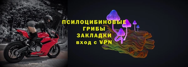 дмт Михайловск