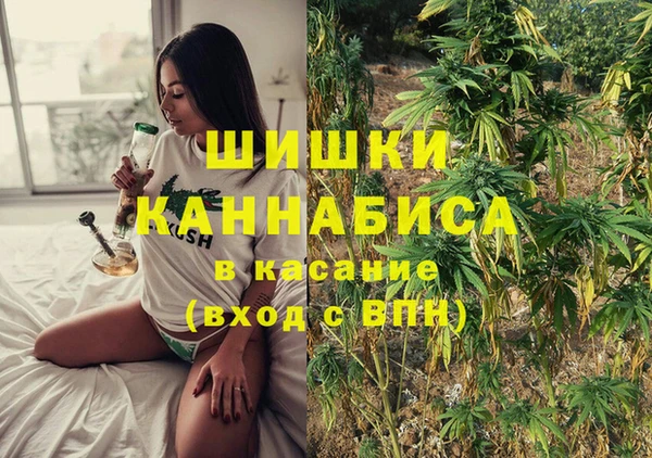 амф Михайлов