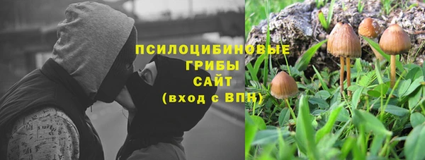 амф Михайлов