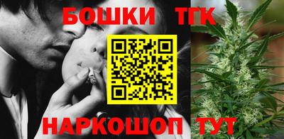 бутират Волжский