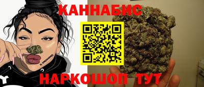 сатива Волгодонск