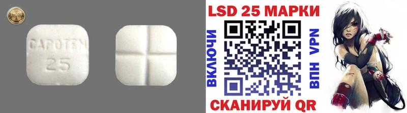ЛСД экстази кислота  darknet формула  Хабаровск 